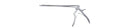 MICRO KERRISON 40d UP 10" 4mm