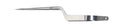 JACOBSON BAYONET SCISSOR ANG 7.25"