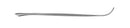 PENFIELD DISSECTOR