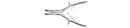 STILLE HORSLEY BONE CUTTING FORCEP 10.50"